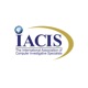 Interview with IACIS Training Manager, Mark Baker