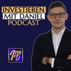 Investieren mit Daniel - Lass dein Geld für dich arbeiten!