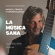 La Música Sana