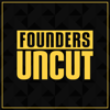 Founders Uncut: Real Startup Stories - Kindred Capital