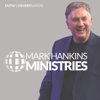 Mark Hankins Ministries - Mark Hankins Ministries