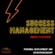 Success Management