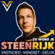 #138 Stacey Seedorf: twenty4seven, ex gevangene, wereldcoach, vader en meer