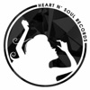 Heart N Soul Records Live Recordings
