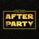 Star Wars After Party: Bad Batch