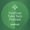 OneTrust Talks Tech - Roger Deane
