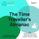 The Time Traveller's Almanac