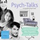 Psych-Talks