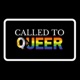 Called to Queer