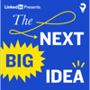 The Next Big Idea - Next Big Idea Club