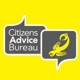 Citizens Advice on Air 