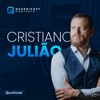 Cristiano Julião