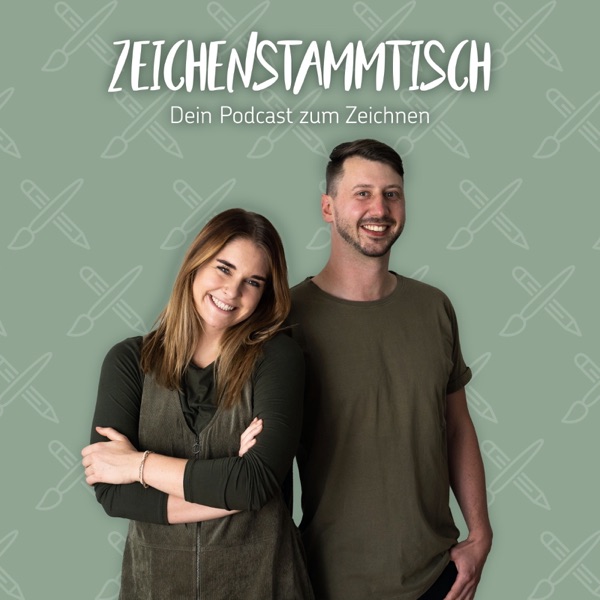 Zeichenstammtisch