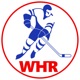 World Hockey Report