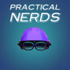 Practical Nerds - Patric Hellermann
