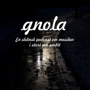 GNOLA