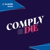 Comply or Die