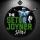 The Seth Joyner Show Ft. Ike Reese