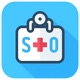 SEO Doctor -  Podcast