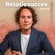 Relatiesucces (De Podcast) 