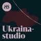 Ukraina-studio