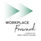 Workplace Forward