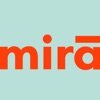 mira
