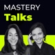 Getting More of What You Want with Margaret Neale | Mastery Talks