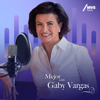 Mejor Con Gaby Vargas - MVS Radio