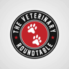 The Veterinary Roundtable - The Veterinary Roundtable