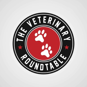 The Veterinary Roundtable