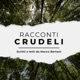 Racconti crudeli di Marco Bertani