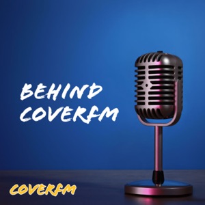 Behind CoverFM