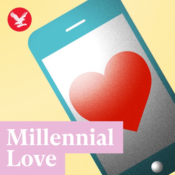 Join Millennial Love LIVE on Wednesday! photo