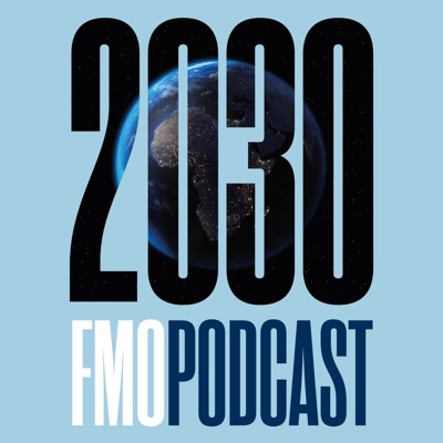 FMO: Challenge of a decade