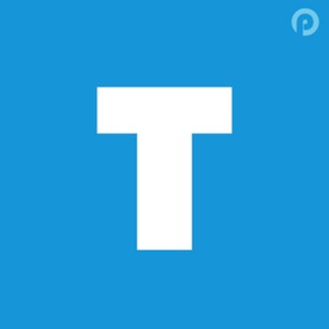 tech reviewer's Podcast