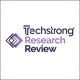 Techstrong Research Review