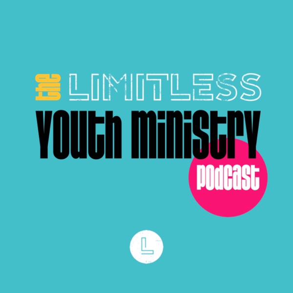 Limitless Leadership Podcast