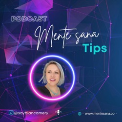 Mente Sana tips