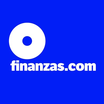 Podcasts financieros:finanzas.com