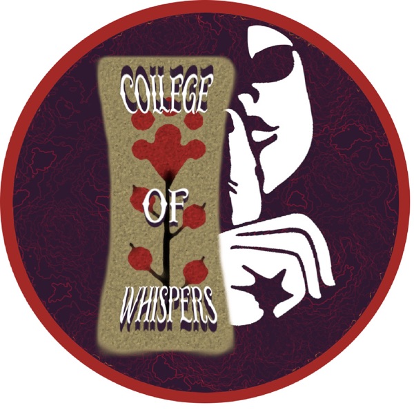 College of Whispers Image