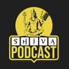 Shiva Podcast