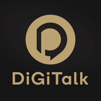 DiGiTalk DiGiTalk