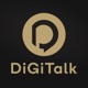 DiGiTalk