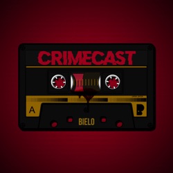 Crimecast