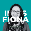 IELTS with Fiona: a comprehensive guide to IELTS - IELTS with Fiona