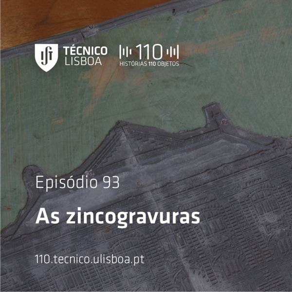 93. As Zincogravuras photo