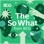 The So What from BCG