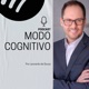 Modo Cognitivo