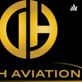 Aviación al día - DH AVIATION